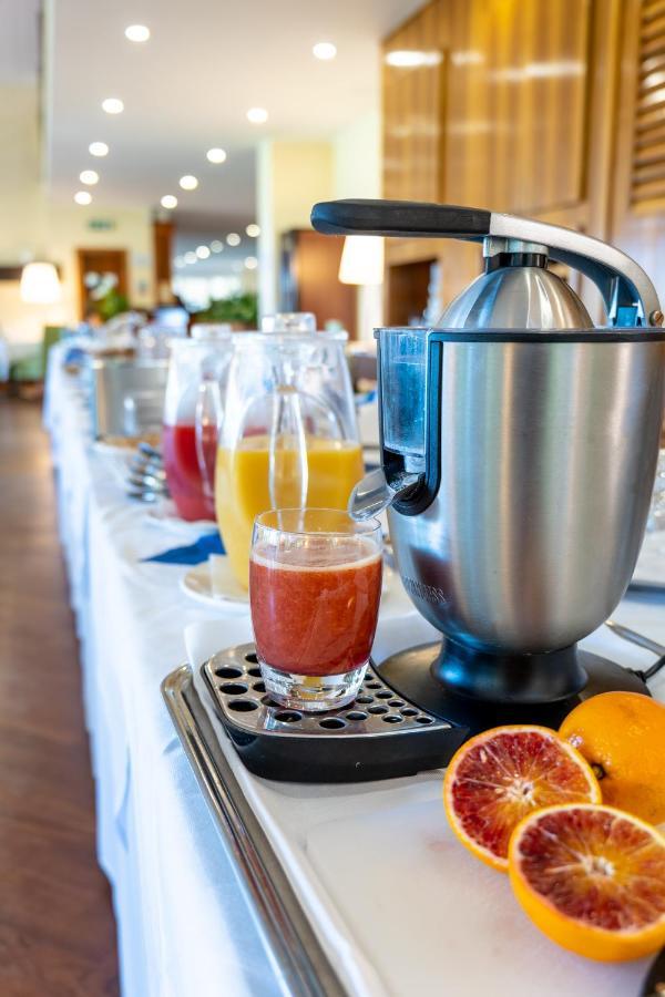 Golf Hotel La Pinetina Appiano Gentile Ngoại thất bức ảnh