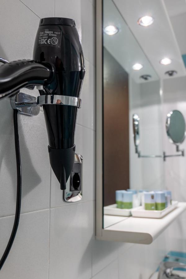 Golf Hotel La Pinetina Appiano Gentile Ngoại thất bức ảnh